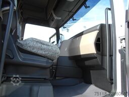 MAN TGX 18.500