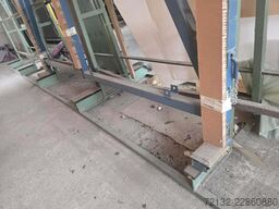 Soest Machinery Soest Machinery Soest Machinery