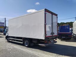 Iveco ML160E21