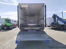 Iveco ML160E21