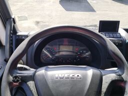 Iveco ML160E21
