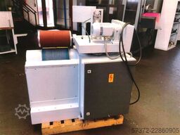 Grützmacher GK 30