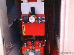 Grützmacher GK 30