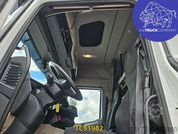 DAF XG 480
