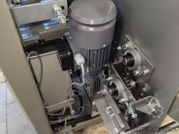 Glimek SD-300