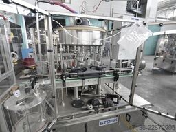 STORK HVV 16