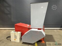 Reinbold AZR 800