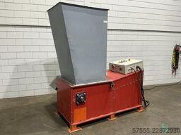 Reinbold AZR 800