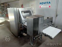 Fritsch CTR-700-30-L