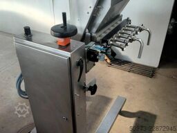 A M U GmbH A M U GmbH A M U GmbH