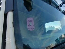 MERCEDES-BENZ ACTROS 1845, MP4