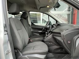 FORD Transit Connect Lang Trend Klima Tempomat 5-Sitz