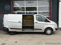 FORD Custom L2 Custom Trend KLIMA Tempomat AHK 3-Sitz