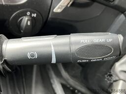 IVECO Stralis AS440S48 T/P ACC-Tempomat Intarder Klima