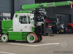 JMG MC 250.09FL