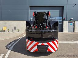 JMG MC 250S