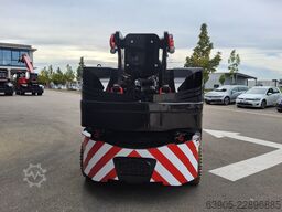 JMG MC 250S