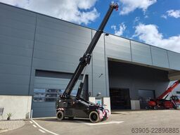JMG MC 250S