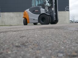 Still RX 60-80