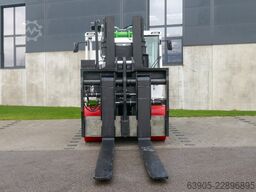 JMG MC 250.09FL