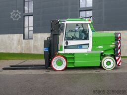 JMG MC 250.09FL