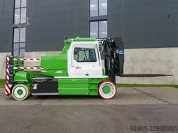 JMG MC 250.09FL