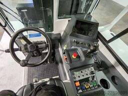 JMG MC 250.09FL