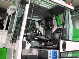 JMG MC 250.09FL