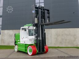 JMG MC 250.09FL