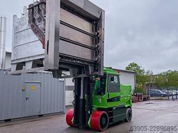 JMG MC 250.09FL