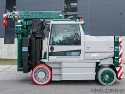 JMG MC 250.09FL