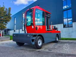 Bulmor DQ 60-14-40 D