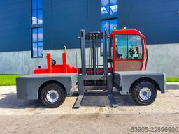 Bulmor DQ 60-14-40 D