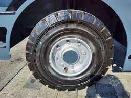 Bulmor DQ 60-14-40 D