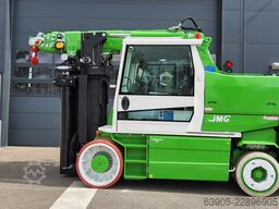 JMG MC 250.09FL