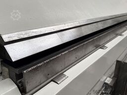 FASTI 726  3200 x 4,0 mm CNC