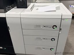 Canon imagePRESS C10010 VP Plockmatic BLM50 Bo