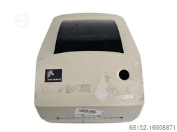 Zebra TLP 3844-Z