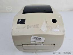Zebra TLP 3844-Z