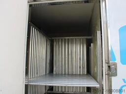 MERCEDES-BENZ Sprinter 310 ColdCar 3+3 MultiTemp