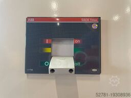 FG Wilson P450-3 - 450 kVA Open Genset - DPX-16018-O