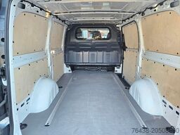 MERCEDES-BENZ Vito 116 cdi LANG|FACELIFT|9G|ASSIS|OHNE SCHÄDEN