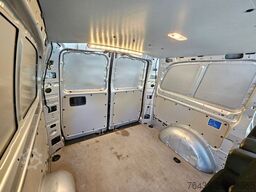 MERCEDES-BENZ Vito 116 cdi MIXTO|LED|9G|ASSISTENZ-PAKET|5SITZE