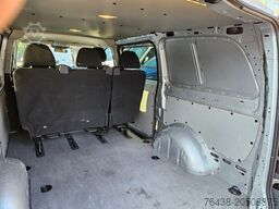 MERCEDES-BENZ Vito 116 cdi MIXTO|LED|9G|ASSISTENZ-PAKET|5SITZE