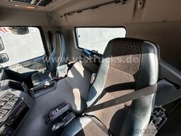 VOLVO FMX 330 6x2 HIAB Lift/Lenk,34.176Km TOP Zustand