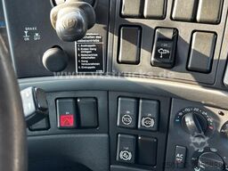 VOLVO FMX 330 6x2 HIAB Lift/Lenk,34.176Km TOP Zustand