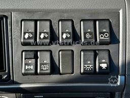 VOLVO FMX 330 6x2 HIAB Lift/Lenk,34.176Km TOP Zustand