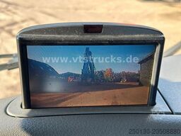 VOLVO FMX 330 6x2 HIAB Lift/Lenk,34.176Km TOP Zustand