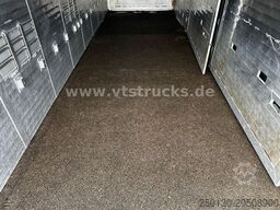 DAF CF 75.360 6x2 Menke/Janzen 1Stock  Lift/Lenk