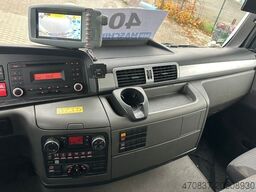 MAN TGS 26.320 / Faun Rotopress